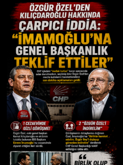 @Yurt Medya