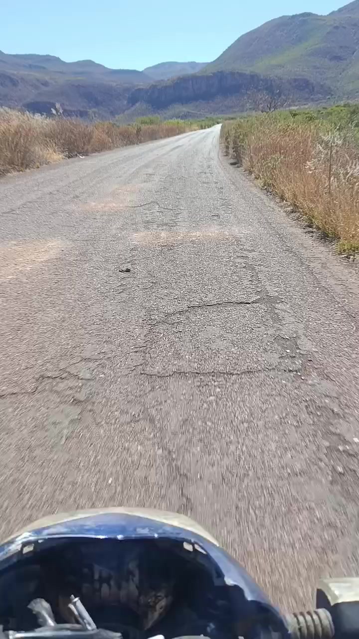 @06-40