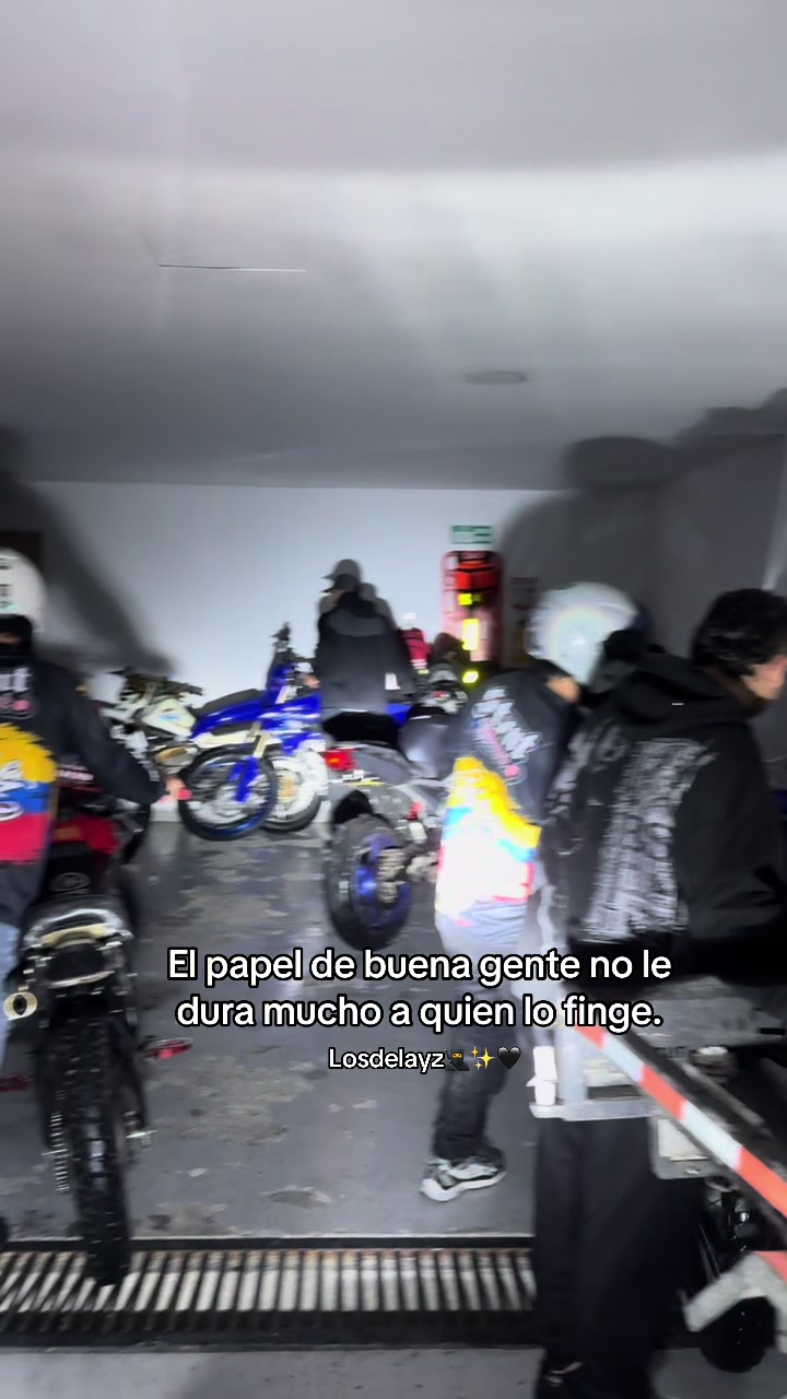@Los de la yz