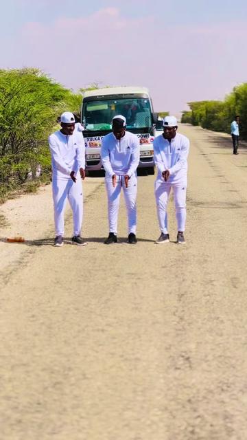 @muqtaar agii 🇸🇴