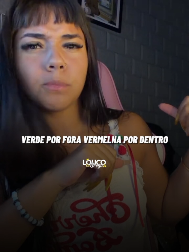 @louco_do_brega