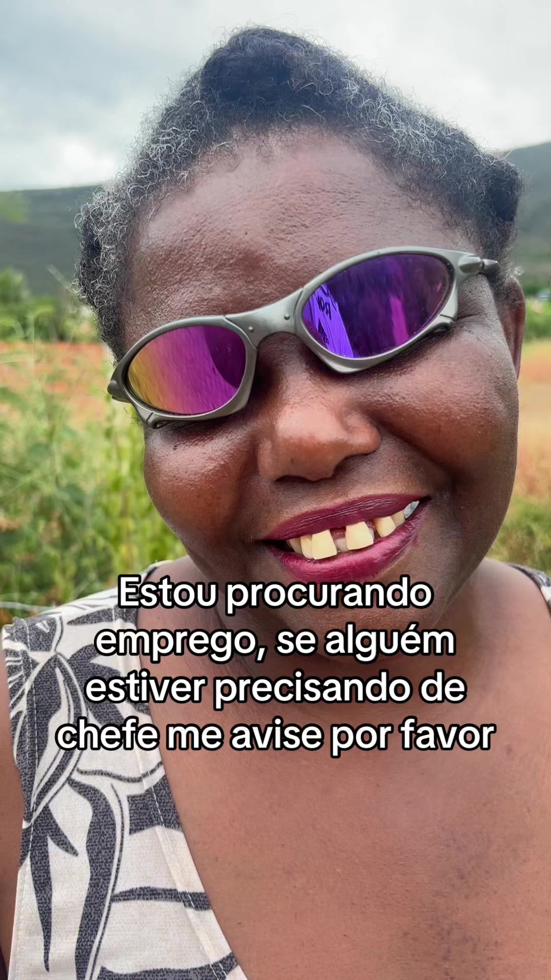 @Nilzeterisada