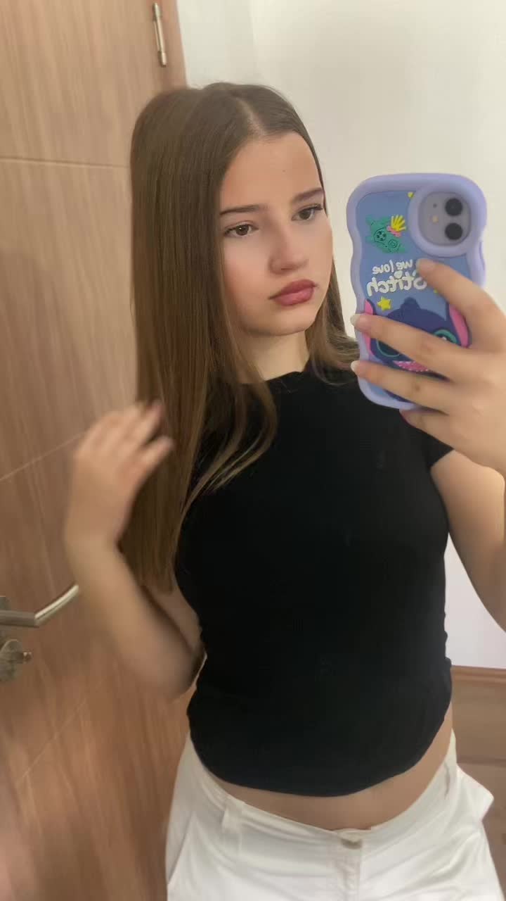 @ᴀ