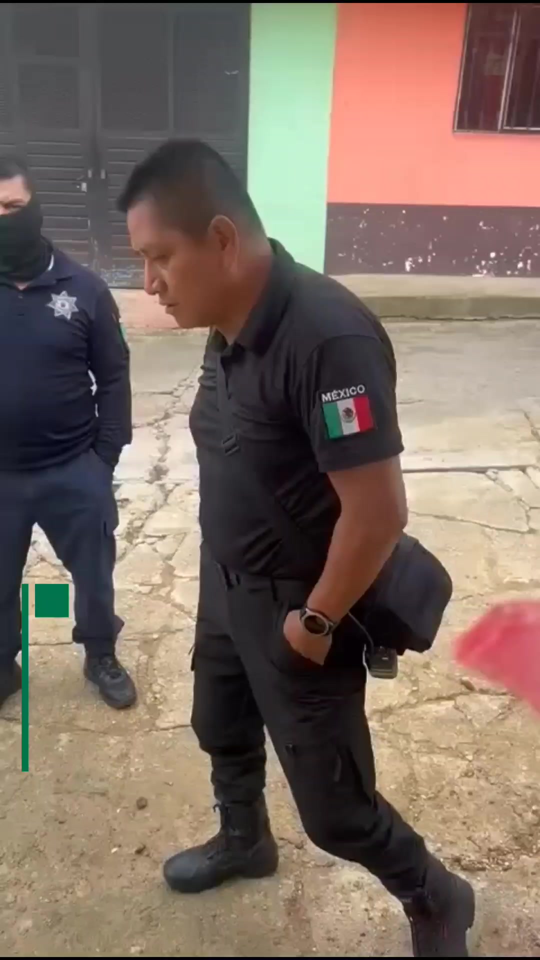 @Epicentro Noticias