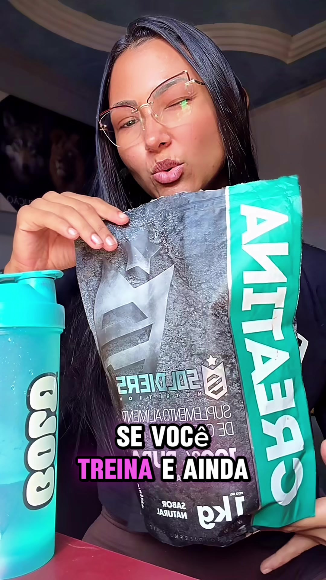 @Camila Brito
