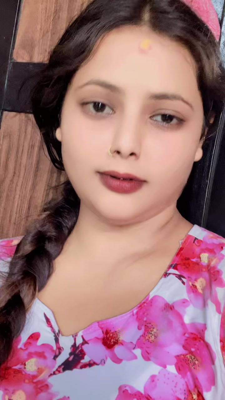 @❤️athiya❤️