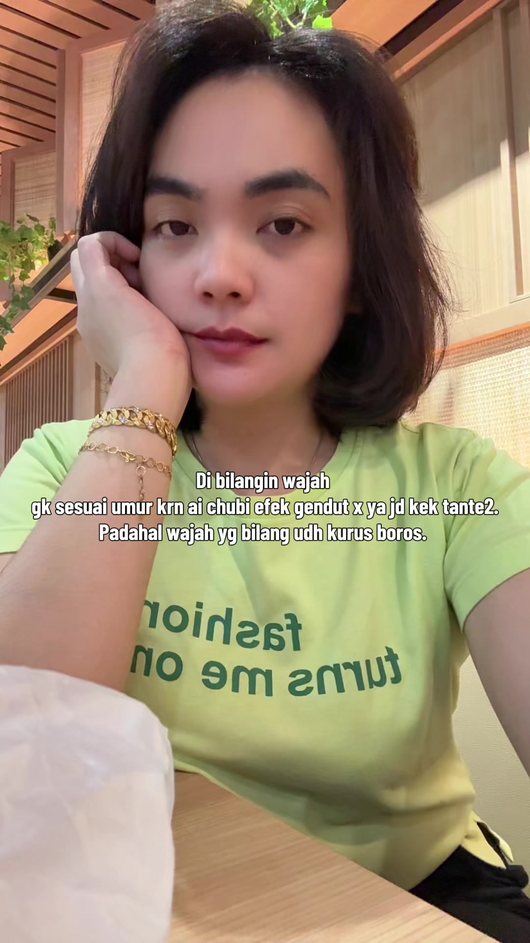 @Bbmlov