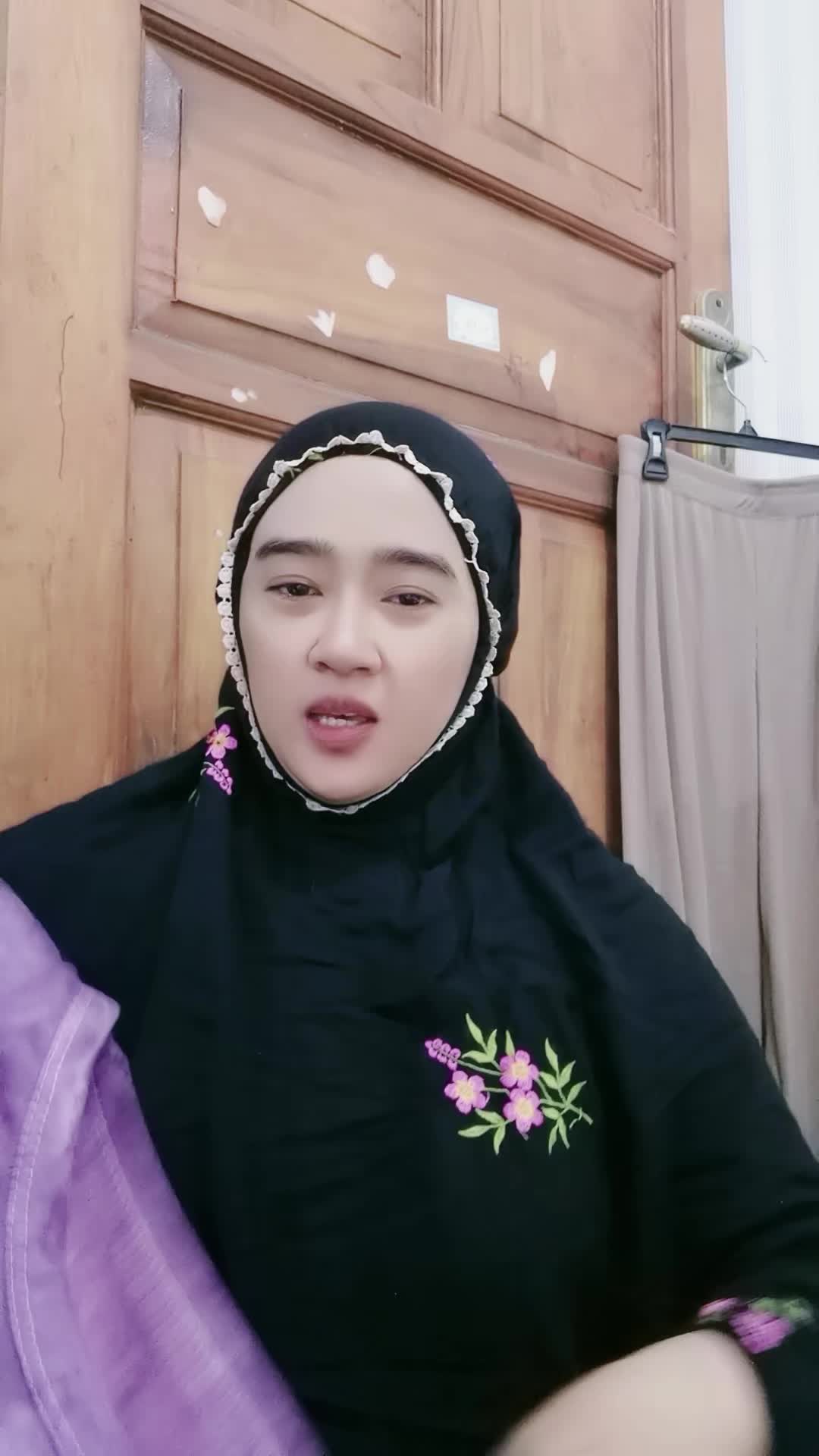 @mbaklea