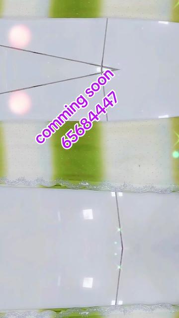 @MH new trending sarees I23