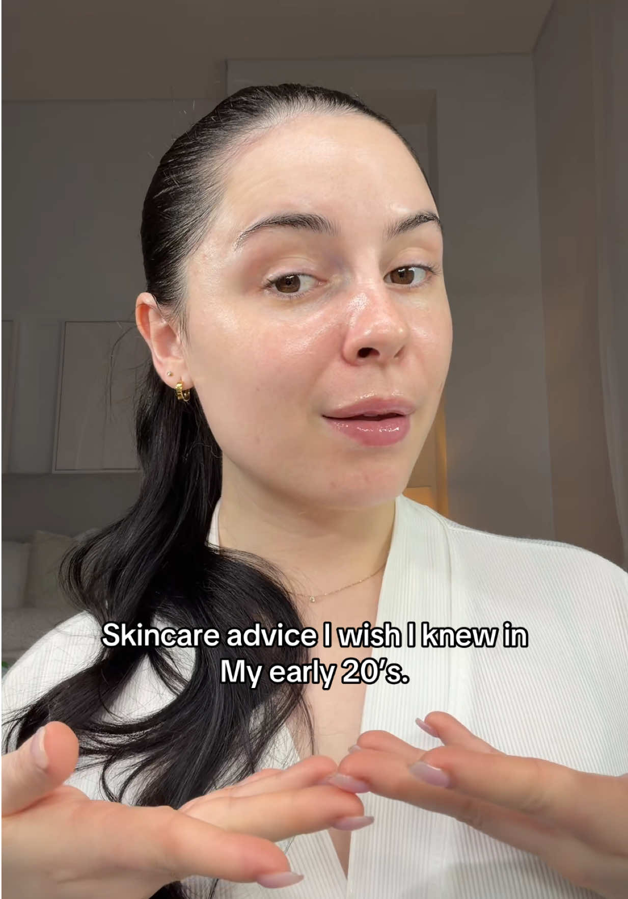 @misspeytonsmith