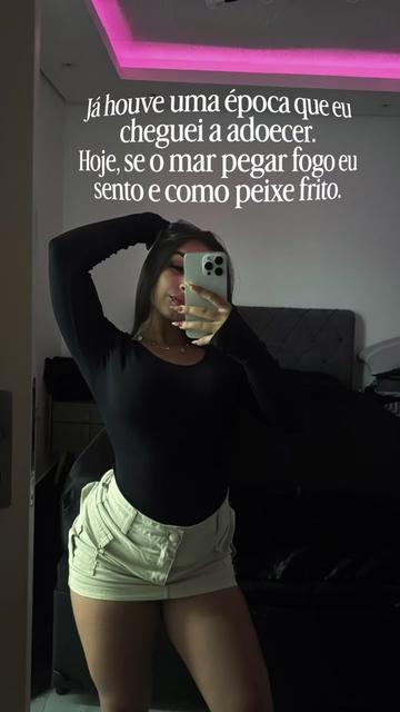 @Ágata 💖