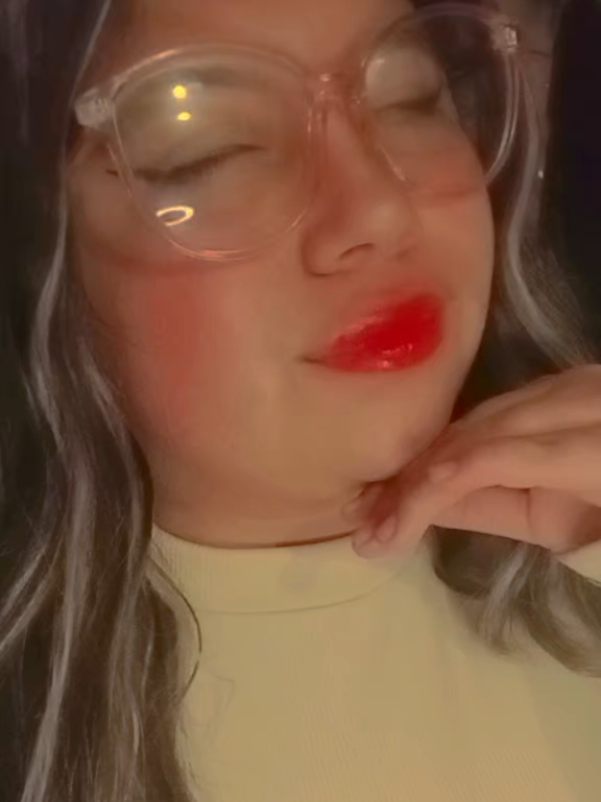 @๐ธ๐ฅ๐ช๐ต๐ฎ๐ป๐ธ๐ซ๐ต๐ฎ๐ผ90๐ธ