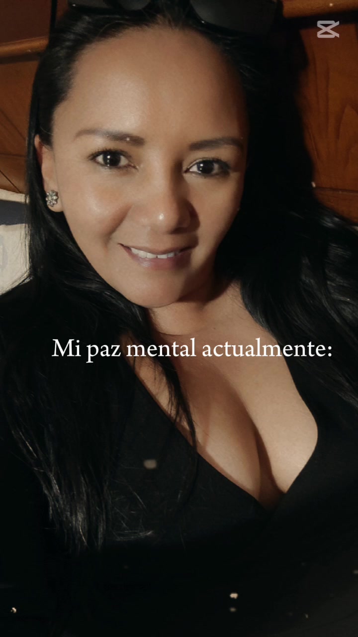 @J€√0711
