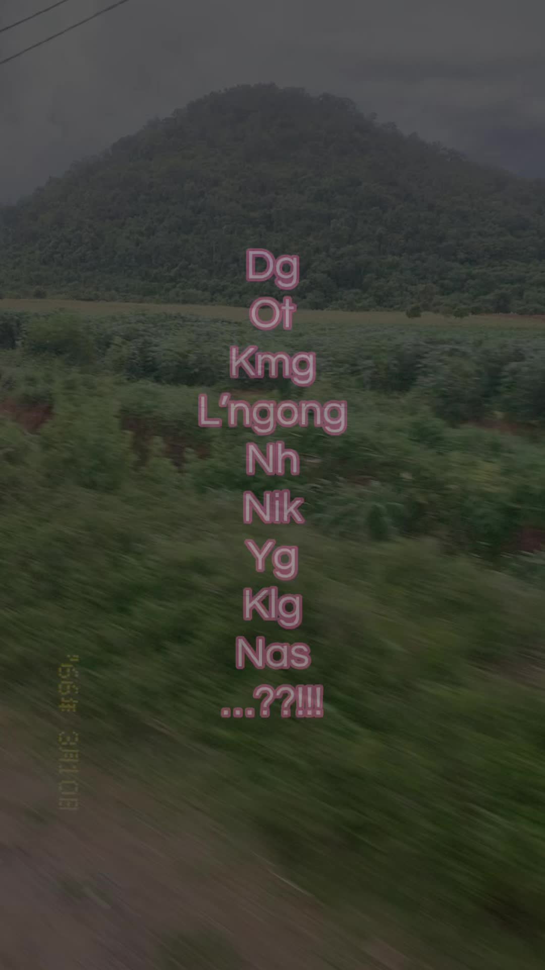@នឹកគេ🪫