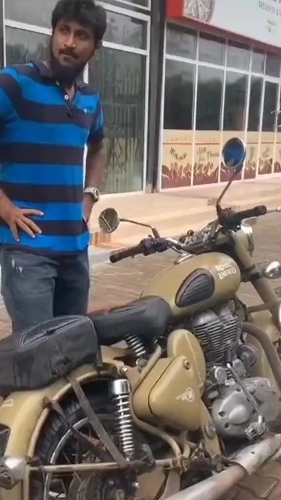 @Salman Bhamra
