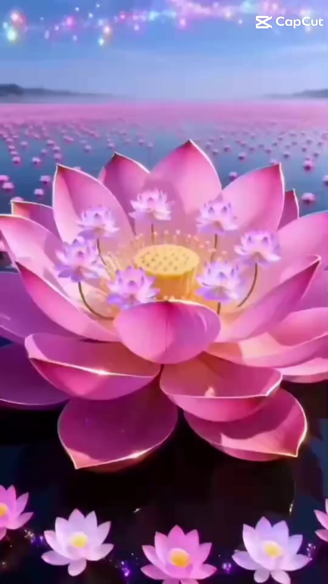 @nguyễn dung