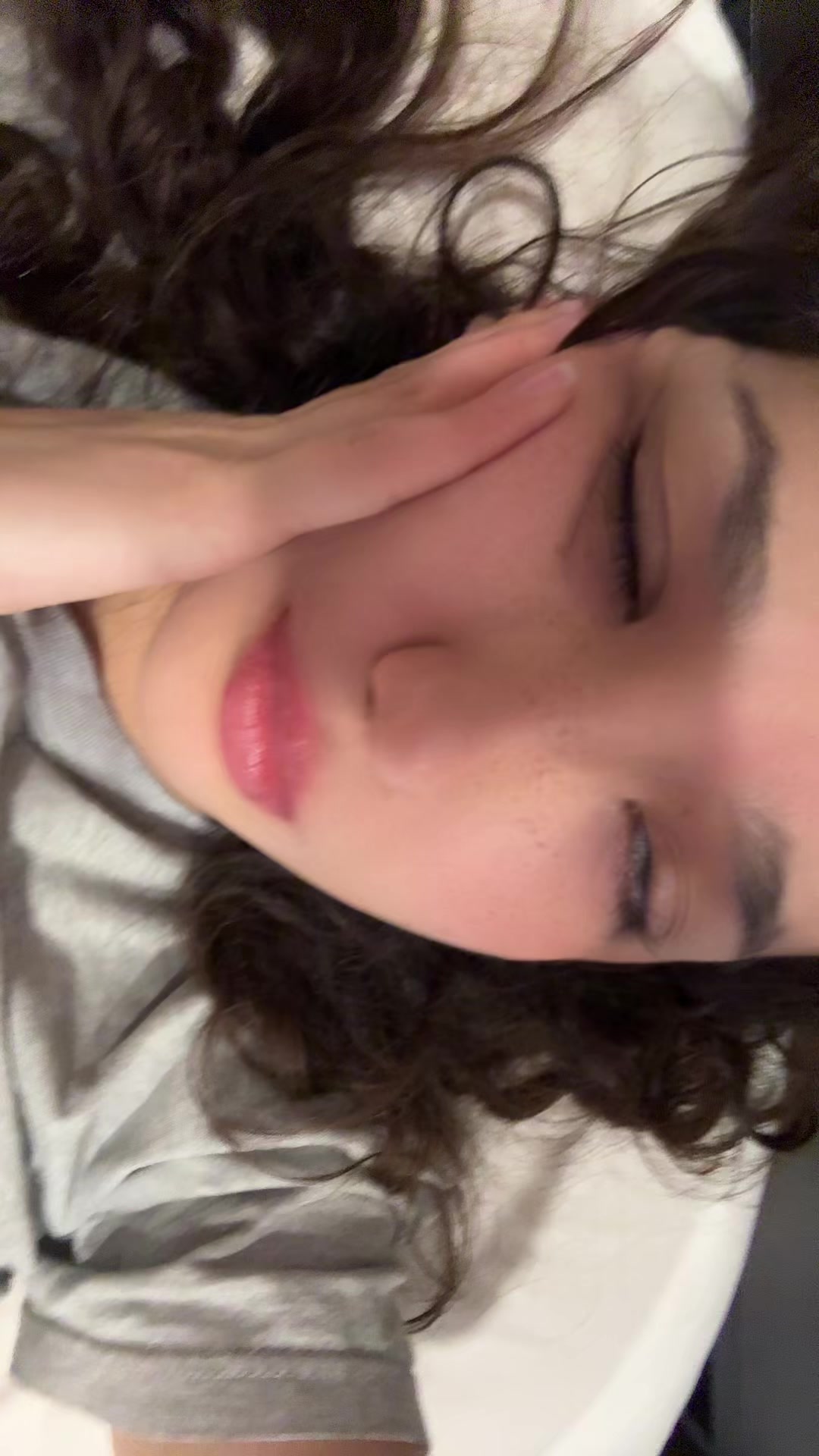 @_ivannama