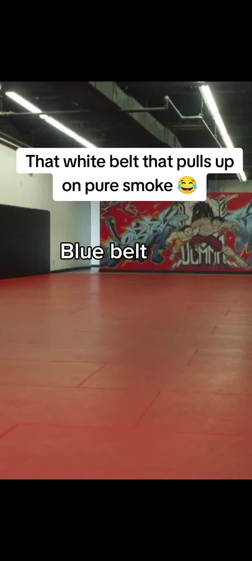 @derealbjj