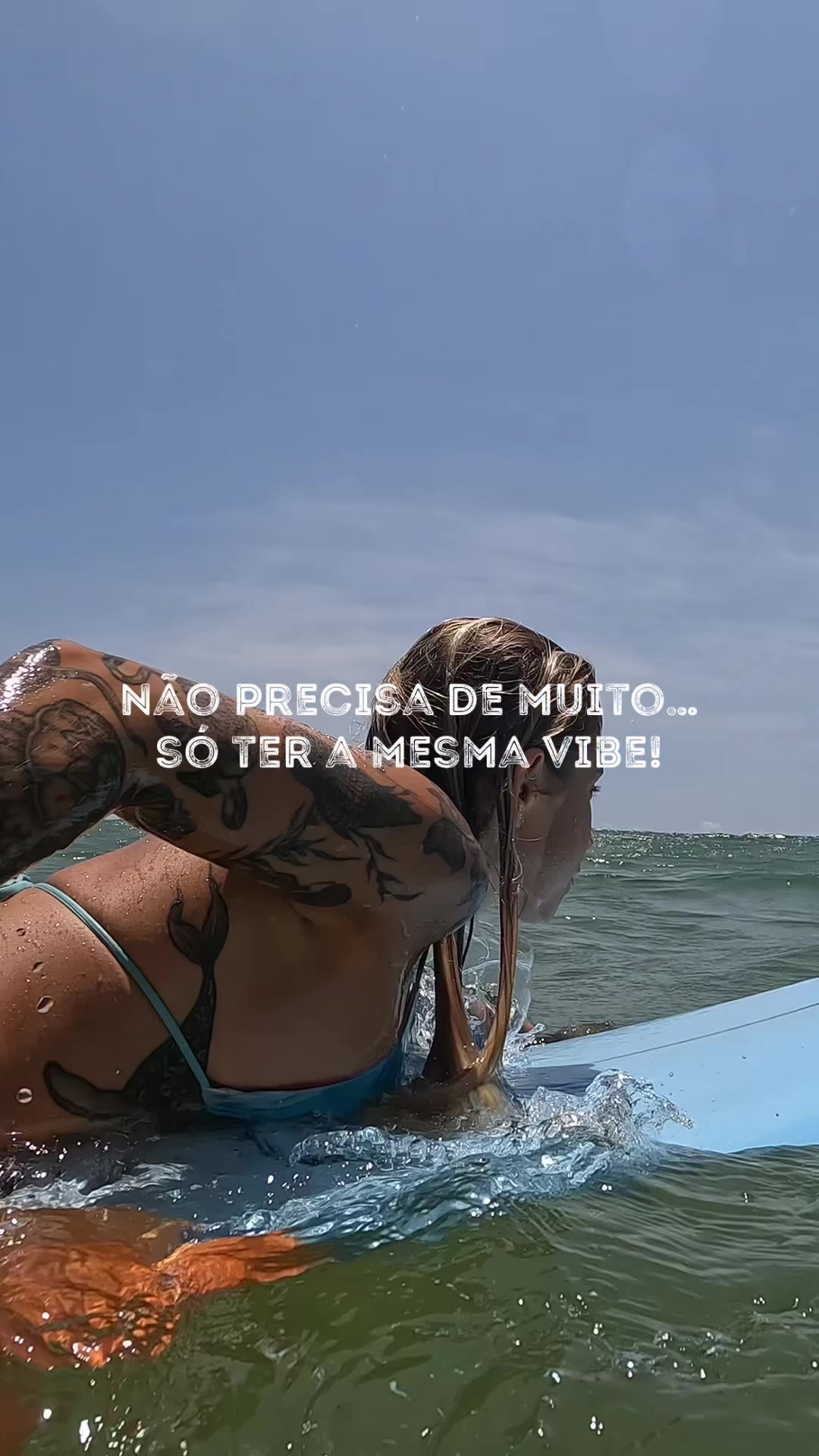 @Amanda sena