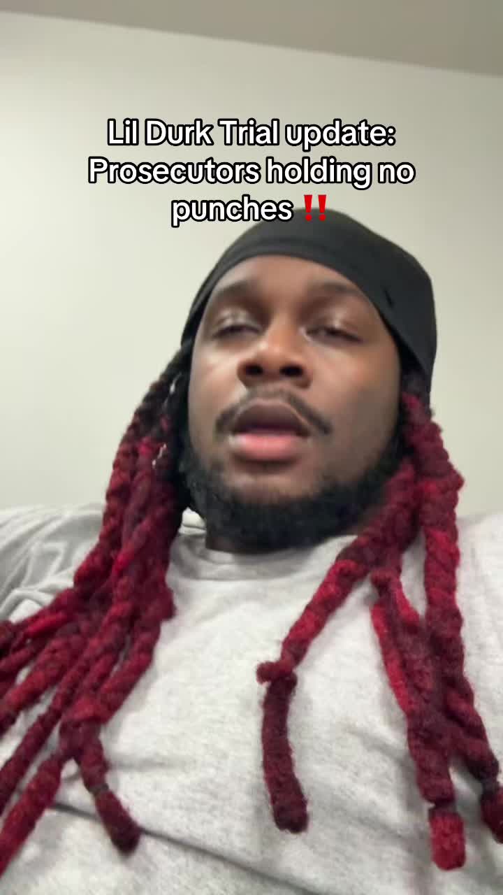 @Ekid Knuck