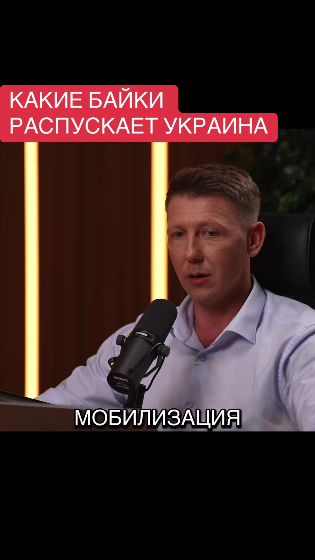 @political review