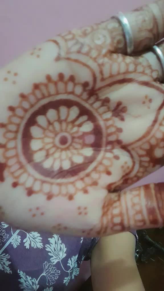 @Shubhangi Gupta