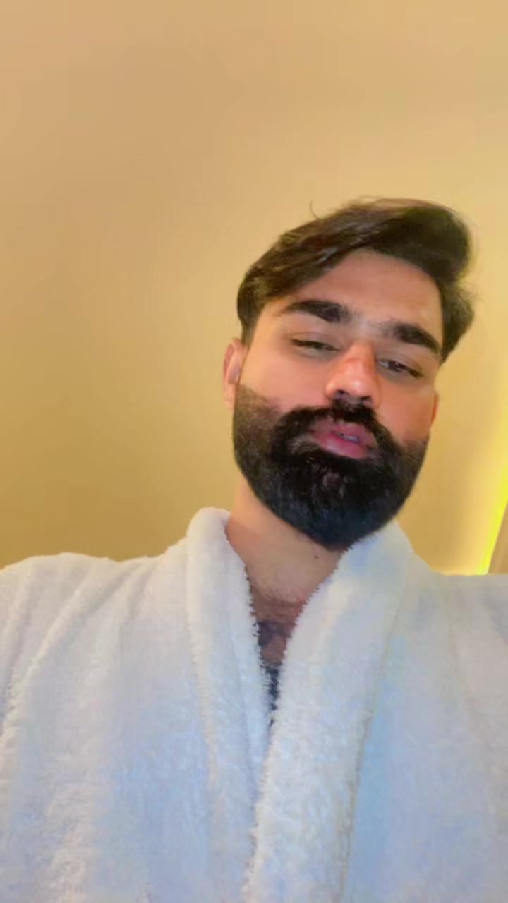 @alikhans848