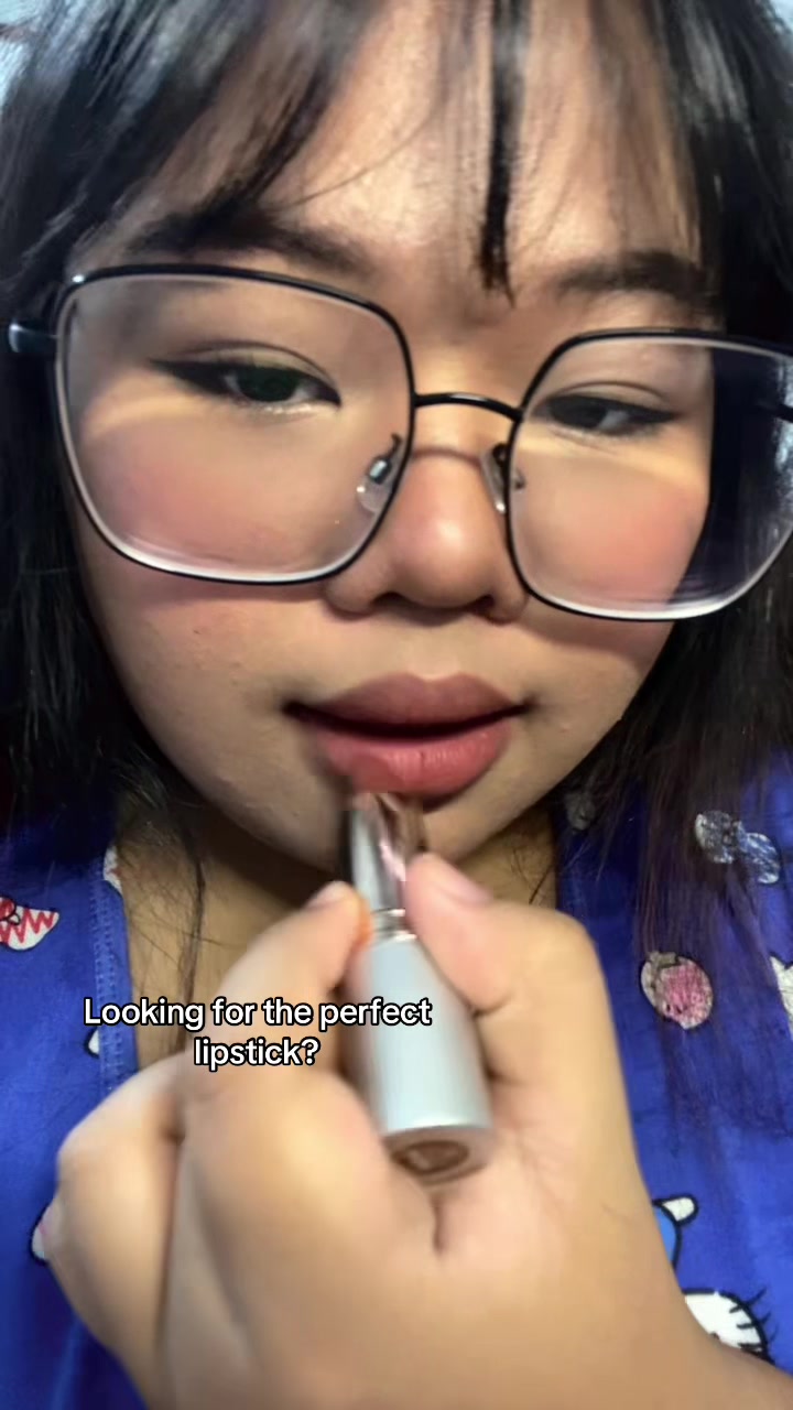 @Dahlia