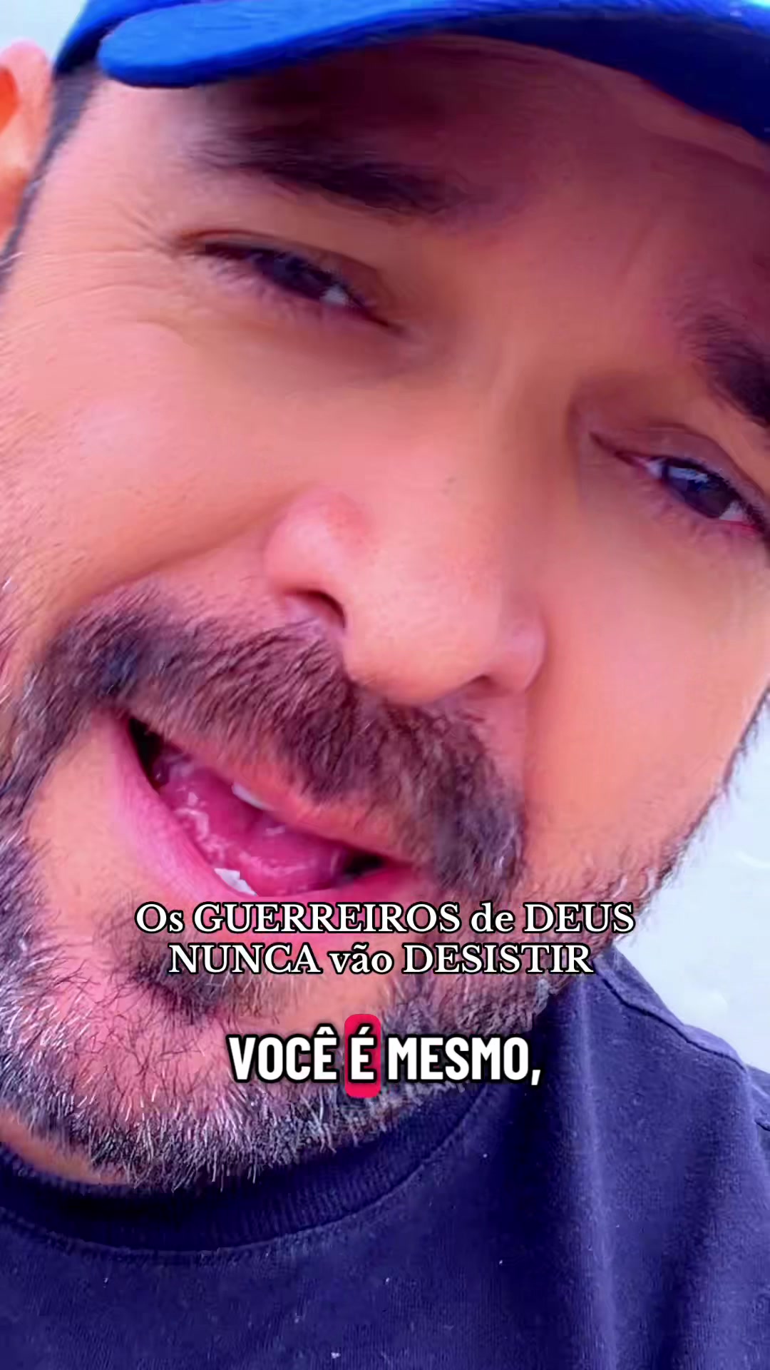 @Candidato Deputado Estadual SP