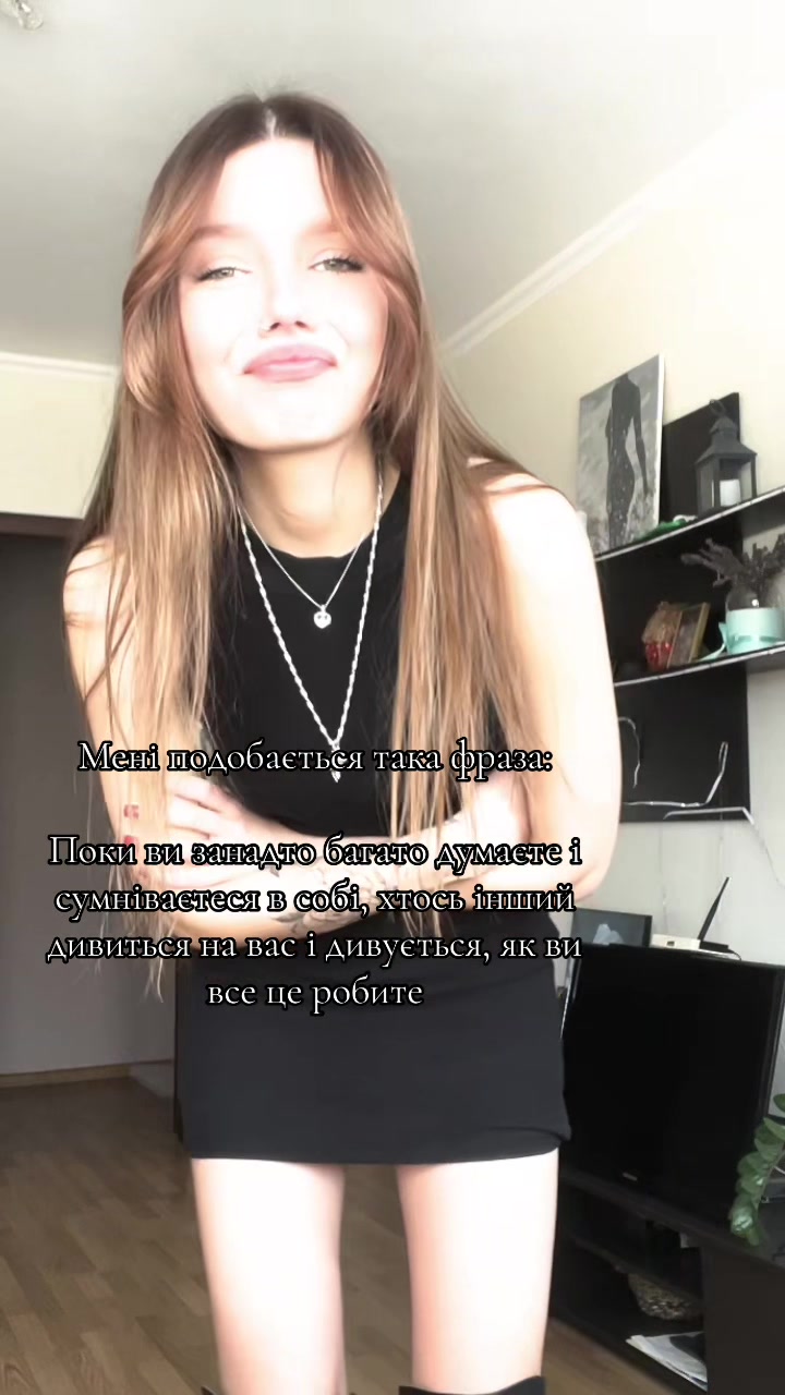 @𝐈𝐫𝐚 𝐍𝐚𝐝𝐢𝐞𝐳𝐡𝐝𝐢𝐧𝐚
