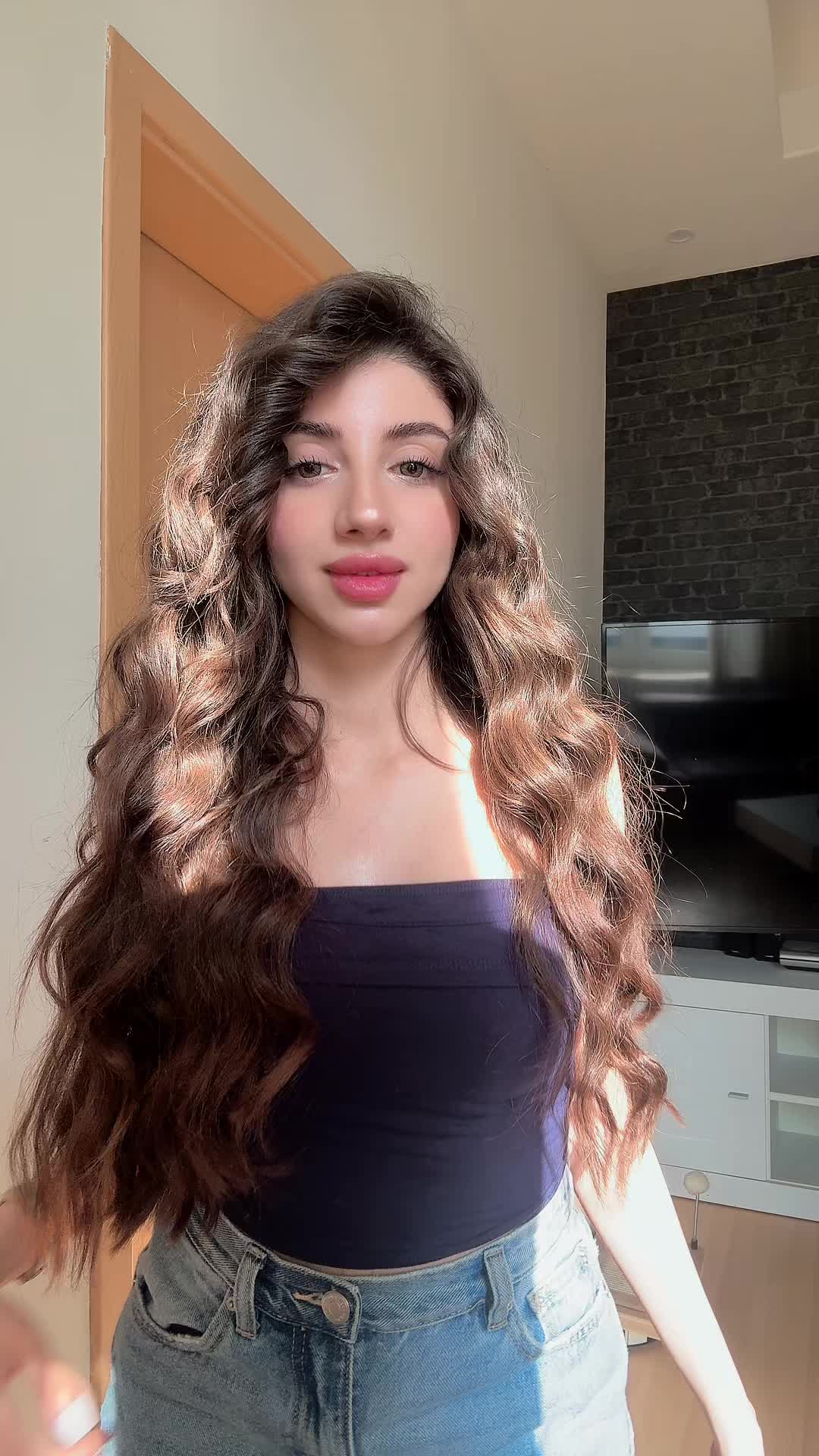 @Hajar|هاجر