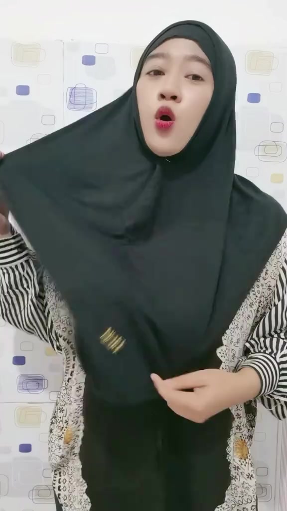 @mbaklea