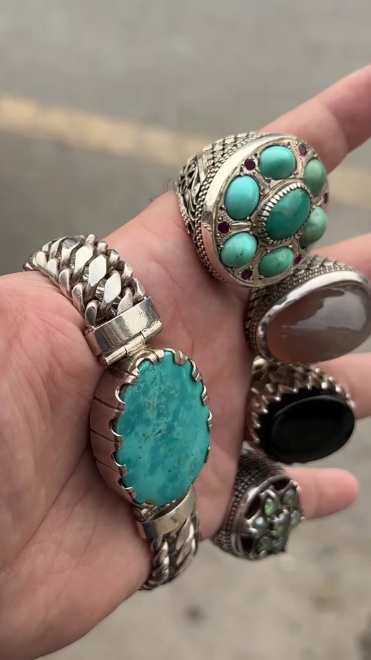 @@Usamabuttgems