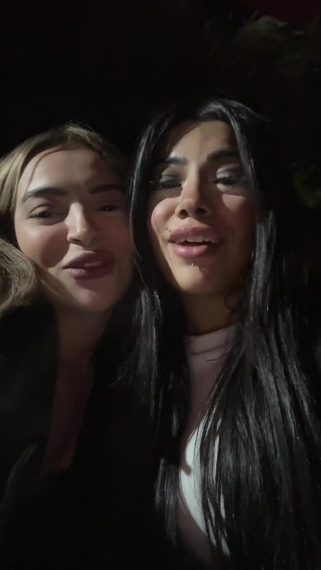 @Şevvalpbsss