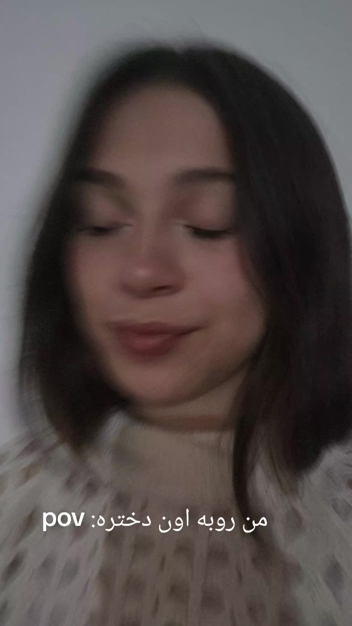 @Yasi