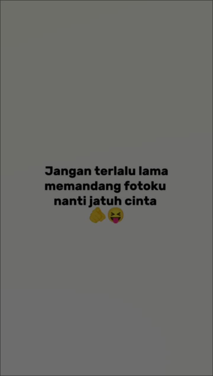 @Nona Ratih Aprilia🇭🇰