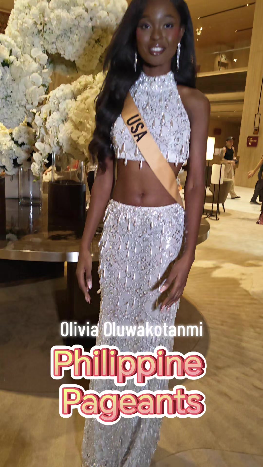 @Philippine Pageants Official