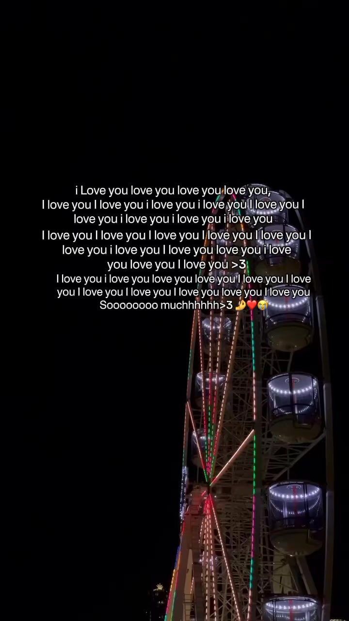 @SHAZI𖤍🥶⃤