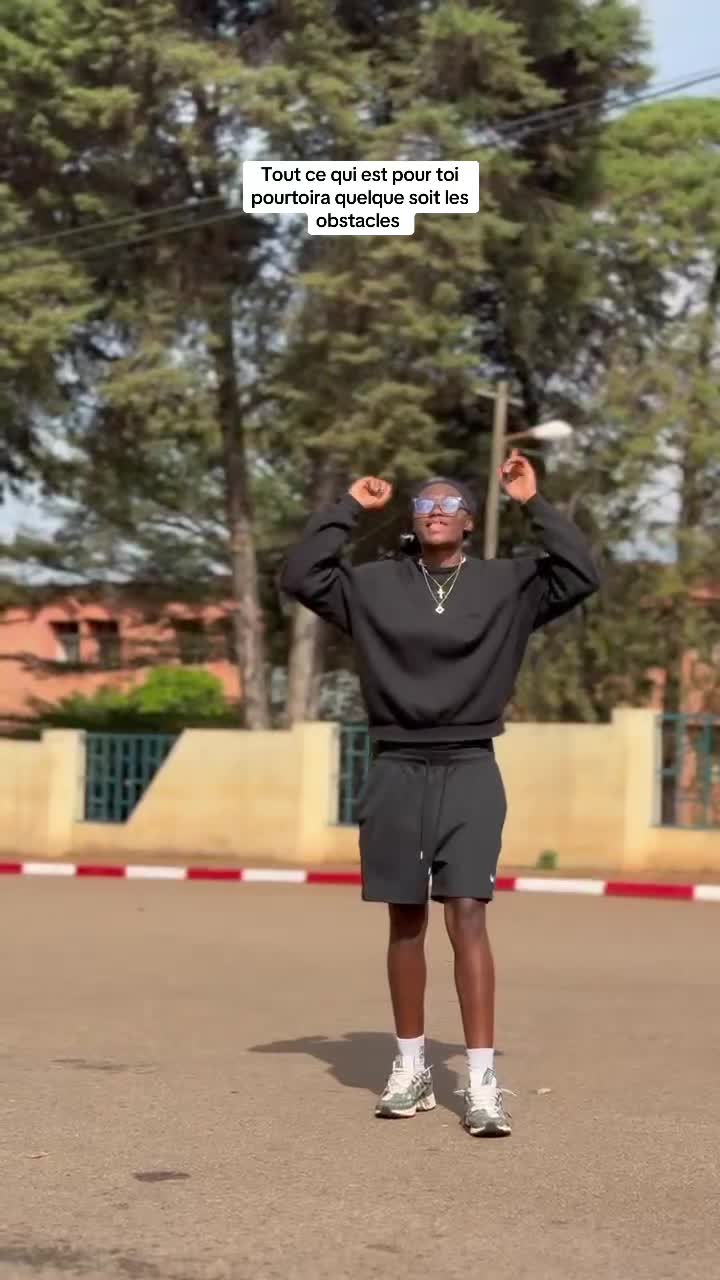 @P A T R I C I A✝️🇨🇲