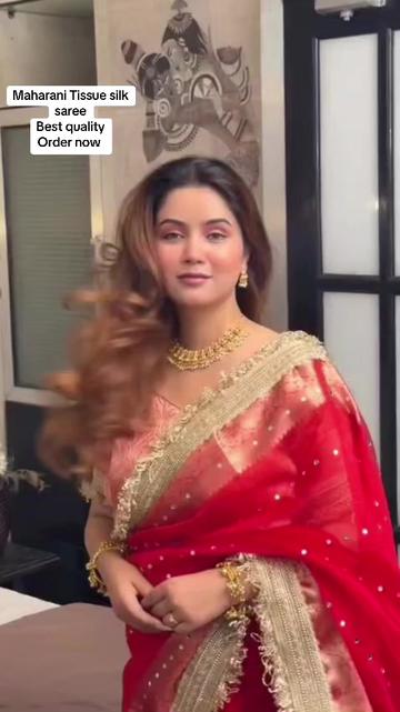 @Prerana shah