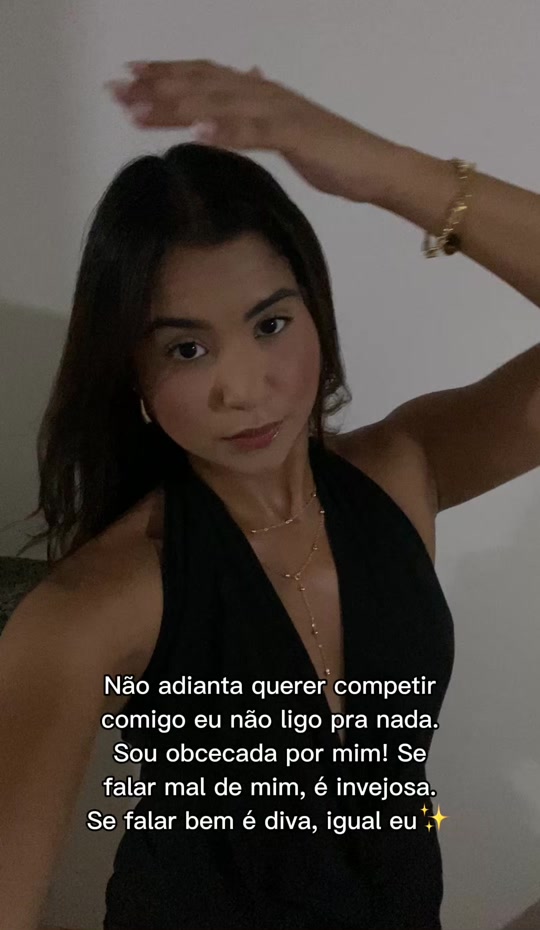 @Andresa