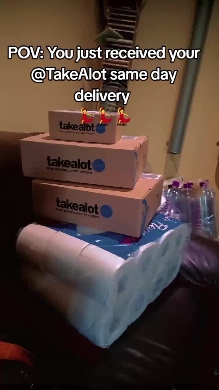 @Ntanga-Nelks