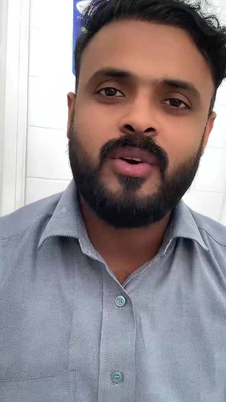 @Shafeek_Arimbra