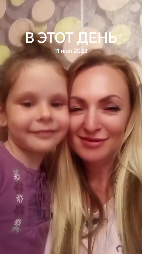 @@lga_belarusochka❤️🥰🥰🇧🇾