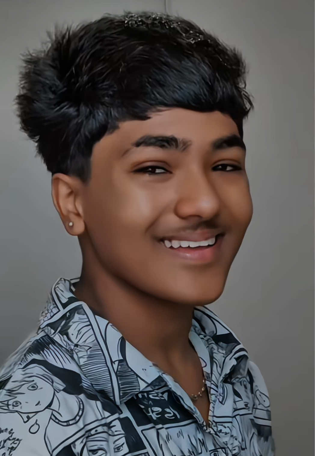 @😻Sᴍɪʟᴇ Kɪʟʟᴇʀ🇨🇦