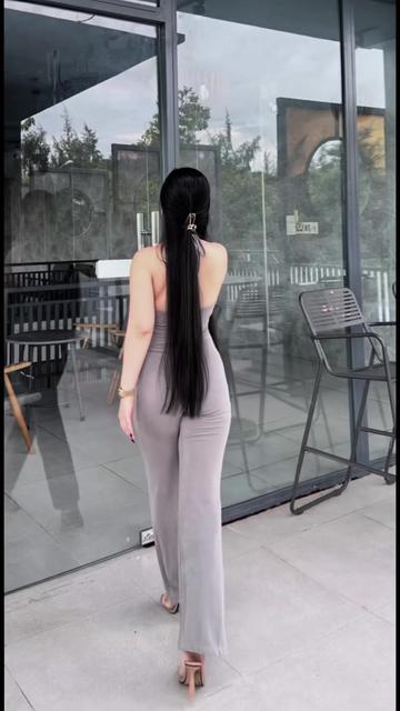 @Mỹ&Aacute;nh t&oacute;c d&agrave;i điệu lắm &aacute;🇻🇳