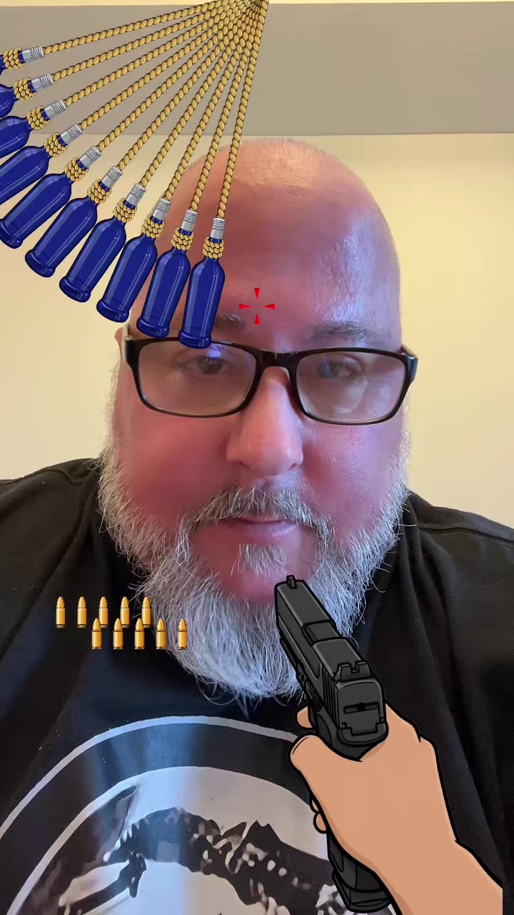 @Copperfin