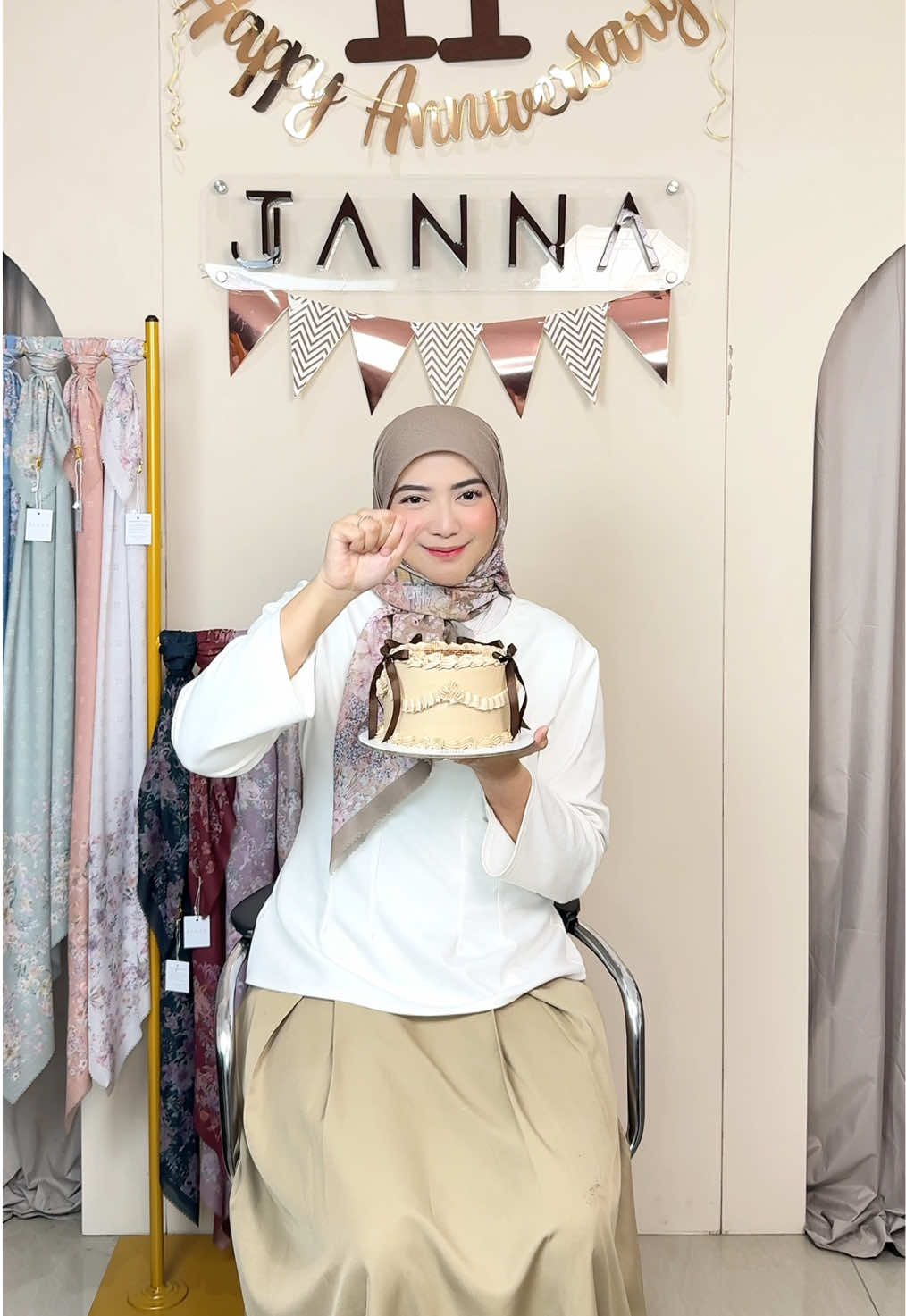 @JANNA