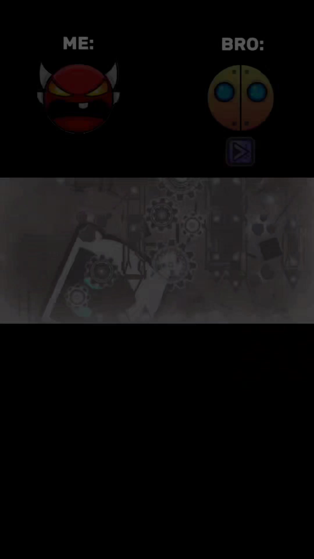 @TeRoxGD