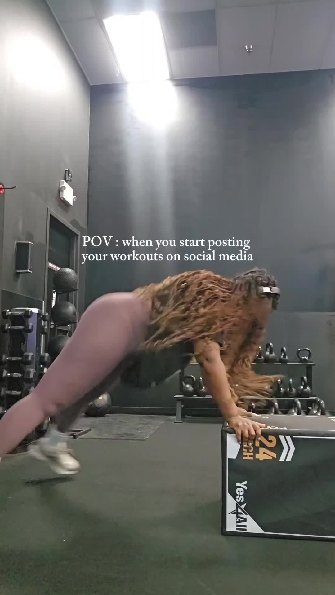 @FitBestie